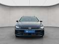 Volkswagen Golf Variant Variant ENERGY 1,5 l TSI OPF 85 kW (116 PS) 6 Grau - thumbnail 9