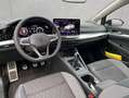 Volkswagen Golf Variant Variant ENERGY 1,5 l TSI OPF 85 kW (116 PS) 6 Grau - thumbnail 13