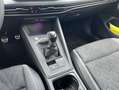 Volkswagen Golf Variant Variant ENERGY 1,5 l TSI OPF 85 kW (116 PS) 6 Grau - thumbnail 14