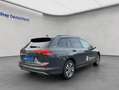 Volkswagen Golf Variant Variant ENERGY 1,5 l TSI OPF 85 kW (116 PS) 6 Grau - thumbnail 6