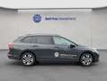 Volkswagen Golf Variant Variant ENERGY 1,5 l TSI OPF 85 kW (116 PS) 6 Grau - thumbnail 7