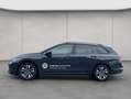 Volkswagen Golf Variant Variant ENERGY 1,5 l TSI OPF 85 kW (116 PS) 6 Grau - thumbnail 2