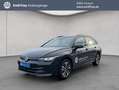 Volkswagen Golf Variant Variant ENERGY 1,5 l TSI OPF 85 kW (116 PS) 6 Grau - thumbnail 1