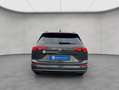 Volkswagen Golf Variant Variant ENERGY 1,5 l TSI OPF 85 kW (116 PS) 6 Grau - thumbnail 4