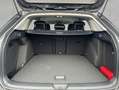 Volkswagen Golf Variant Variant ENERGY 1,5 l TSI OPF 85 kW (116 PS) 6 Grau - thumbnail 5