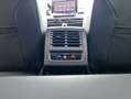 Volkswagen Golf Variant Variant ENERGY 1,5 l TSI OPF 85 kW (116 PS) 6 Grau - thumbnail 21