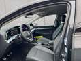 Volkswagen Golf Variant Variant ENERGY 1,5 l TSI OPF 85 kW (116 PS) 6 Grau - thumbnail 10