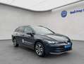 Volkswagen Golf Variant Variant ENERGY 1,5 l TSI OPF 85 kW (116 PS) 6 Grau - thumbnail 8