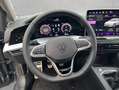 Volkswagen Golf Variant Variant ENERGY 1,5 l TSI OPF 85 kW (116 PS) 6 Grau - thumbnail 11
