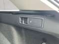 Volkswagen Golf Variant Variant ENERGY 1,5 l TSI OPF 85 kW (116 PS) 6 Grau - thumbnail 22
