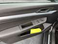 Volkswagen Golf Variant Variant ENERGY 1,5 l TSI OPF 85 kW (116 PS) 6 Grau - thumbnail 17