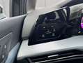 Volkswagen Golf Variant Variant ENERGY 1,5 l TSI OPF 85 kW (116 PS) 6 Grau - thumbnail 20