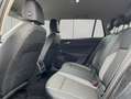 Volkswagen Golf Variant Variant ENERGY 1,5 l TSI OPF 85 kW (116 PS) 6 Grau - thumbnail 18