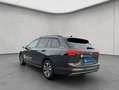 Volkswagen Golf Variant Variant ENERGY 1,5 l TSI OPF 85 kW (116 PS) 6 Grau - thumbnail 3