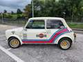 Rover MINI Mini 1.0 Mayfair Alb - thumbnail 2