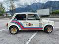 Rover MINI Mini 1.0 Mayfair Alb - thumbnail 5