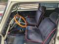 Rover MINI Mini 1.0 Mayfair Alb - thumbnail 11