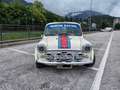 Rover MINI Mini 1.0 Mayfair Alb - thumbnail 7