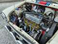 Rover MINI Mini 1.0 Mayfair Alb - thumbnail 9