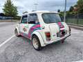 Rover MINI Mini 1.0 Mayfair Alb - thumbnail 3