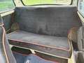 Rover MINI Mini 1.0 Mayfair Alb - thumbnail 12
