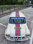 Rover MINI Mini 1.0 Mayfair Alb - thumbnail 8