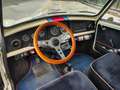 Rover MINI Mini 1.0 Mayfair Alb - thumbnail 10