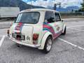 Rover MINI Mini 1.0 Mayfair Alb - thumbnail 4