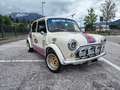 Rover MINI Mini 1.0 Mayfair Alb - thumbnail 6