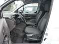 Ford Transit Connect Kasten lang Trend Blanc - thumbnail 7