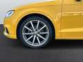 Audi A3 Lim. sport*NAVI*LED*AHK* Gelb - thumbnail 8