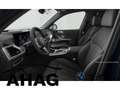 BMW X7 xDrive40d Navi Leder Tempom.aktiv Panoramadach Blu Grau - thumbnail 4