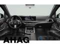 BMW X7 xDrive40d Navi Leder Tempom.aktiv Panoramadach Blu Grau - thumbnail 5