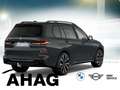 BMW X7 xDrive40d Navi Leder Tempom.aktiv Panoramadach Blu Grau - thumbnail 3