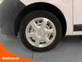 Dacia Dokker TCE GPF Essential 75kW Blanco - thumbnail 17