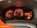 Dacia Dokker TCE GPF Essential 75kW Blanco - thumbnail 11