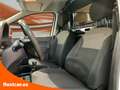 Dacia Dokker TCE GPF Essential 75kW Blanco - thumbnail 10