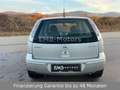 Opel Corsa C Basis Silber - thumbnail 6