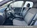 Opel Corsa C Basis Silber - thumbnail 10