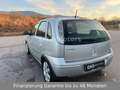 Opel Corsa C Basis Silber - thumbnail 7