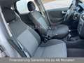 Opel Corsa C Basis Silber - thumbnail 9