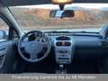 Opel Corsa C Basis Silber - thumbnail 8