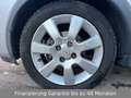 Opel Corsa C Basis Silber - thumbnail 13
