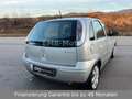 Opel Corsa C Basis Silber - thumbnail 5