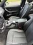 BMW 330 330 xd Touring Modern - thumbnail 7