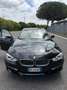 BMW 330 330 xd Touring Modern - thumbnail 6