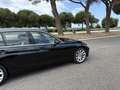 BMW 330 330 xd Touring Modern - thumbnail 5