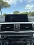 BMW 330 330 xd Touring Modern - thumbnail 9