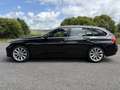 BMW 330 330 xd Touring Modern - thumbnail 2