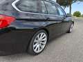 BMW 330 330 xd Touring Modern - thumbnail 4